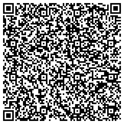 QR-код с контактной информацией организации Интернет-магазин автомобильного климатического оборудования "АвтоТеплоХолод"