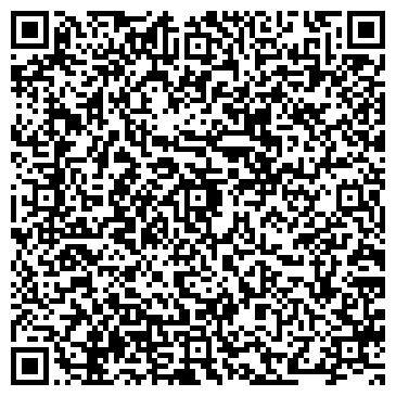 QR-код с контактной информацией организации Общество с ограниченной ответственностью ООО «Украгроспилка»
