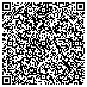 QR-код с контактной информацией организации ООО «ТЕРМИНАЛ-ПАРТС»