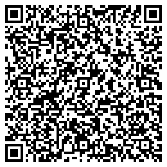 QR-код с контактной информацией организации ЧП «Баскаков»