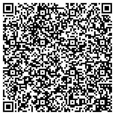 QR-код с контактной информацией организации Интернет-магазин товаров для детей "ВСЕ ЛУЧШЕЕ-ДЕТЯМ"