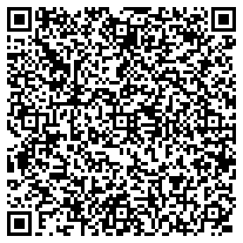 QR-код с контактной информацией организации Общество с ограниченной ответственностью ООО "Укравтозапчасть"