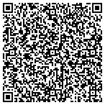 QR-код с контактной информацией организации ПП "Конончук"
