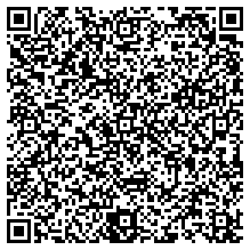 QR-код с контактной информацией организации Интернет-магазин ZS-auto,ЧП