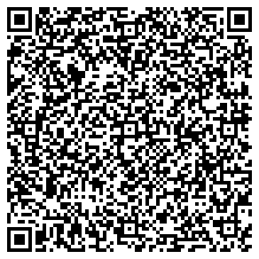 QR-код с контактной информацией организации Гончаров А.М., СПД