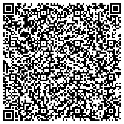QR-код с контактной информацией организации Авто-Трейд Украина, ООО
