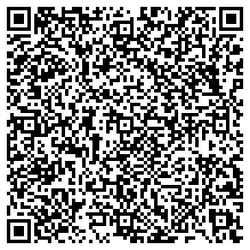 QR-код с контактной информацией организации Агроенерготорф, ООО