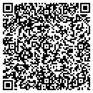 QR-код с контактной информацией организации АРСАН