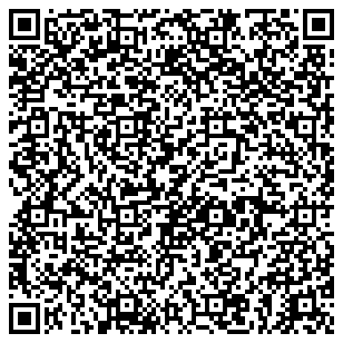 QR-код с контактной информацией организации Дракар Мотор, ООО