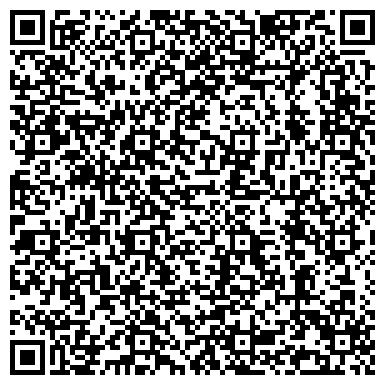 QR-код с контактной информацией организации Мир-тюнинг Интернет-магазин, ЧП (Mir-Tuning)