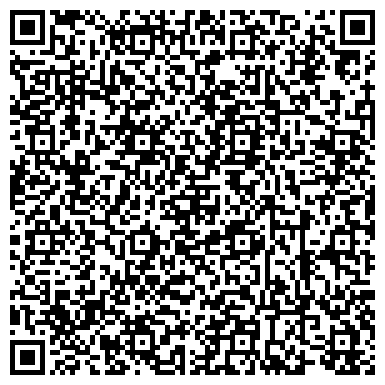 QR-код с контактной информацией организации Бойченко Александр Александрович, СПД