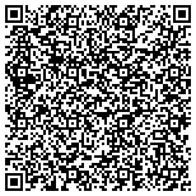 QR-код с контактной информацией организации Запчасти Ланос, ЧП (Zapchasti-Lanos)