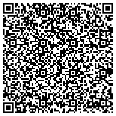 QR-код с контактной информацией организации Луганск Авто Трейд Компани, ЧП