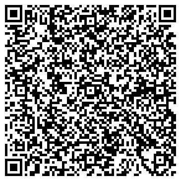 QR-код с контактной информацией организации АгроСпецЗапчасть, ЧП