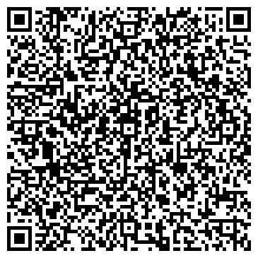 QR-код с контактной информацией организации Общество с ограниченной ответственностью ООО «ПобутСервис Авто»