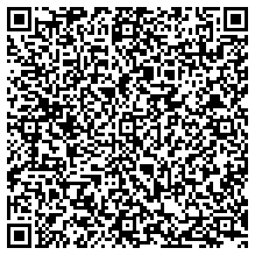 QR-код с контактной информацией организации ПівденьТрейд Імпорт
