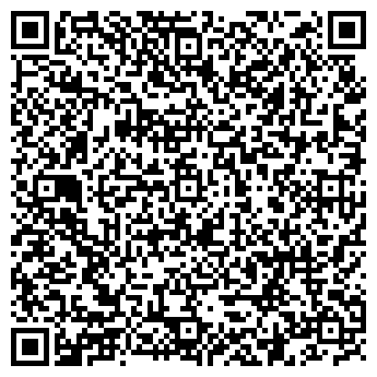 QR-код с контактной информацией организации Стопол Украина, ООО