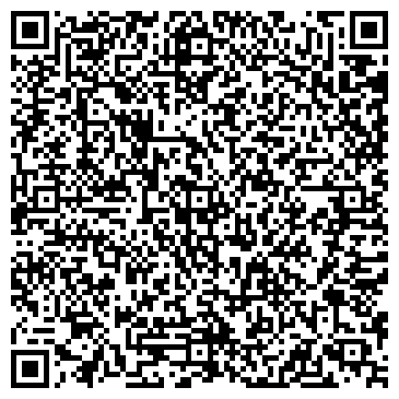 QR-код с контактной информацией организации Кий Авто Холдинг, ООО