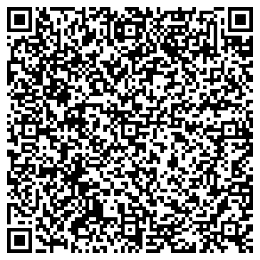 QR-код с контактной информацией организации ООО Компания "Запчасть"