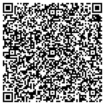 QR-код с контактной информацией организации Автомагазин "Чемпион"