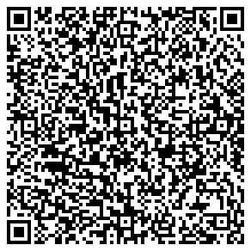 QR-код с контактной информацией организации Бендикс Поляховыч, СПД
