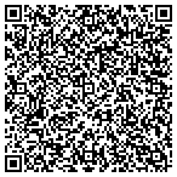 QR-код с контактной информацией организации Сириус-Трейд, ООО