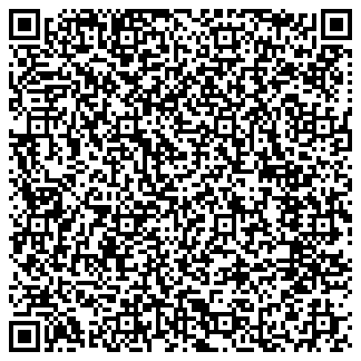 QR-код с контактной информацией организации Altezza Auto, Интернет-магазин