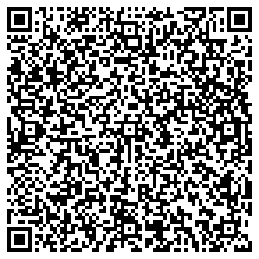 QR-код с контактной информацией организации Mитсубиши Сервис-точка, ЧП