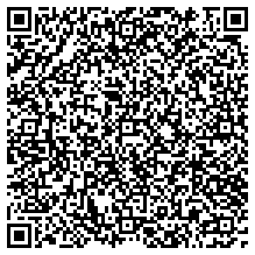 QR-код с контактной информацией организации Авто-Пром, Компания (Аvto-prom)