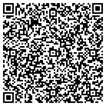 QR-код с контактной информацией организации ООО Промтрансэнерго, НПП
