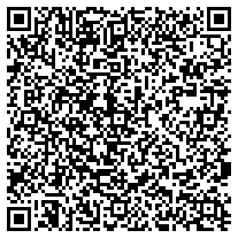 QR-код с контактной информацией организации Лыбидь-Авто(Филия ),ЧП