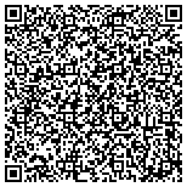 QR-код с контактной информацией организации Autozapchast (Автозапчасть), Интернет магазин