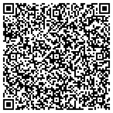 QR-код с контактной информацией организации КЛК Тюнинг, ЧП (KLK Tuning)