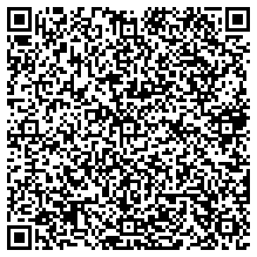 QR-код с контактной информацией организации Авто-Олимп, ООО