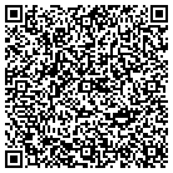 QR-код с контактной информацией организации Замжицкий, СПД