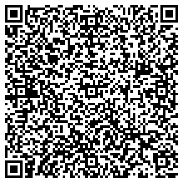 QR-код с контактной информацией организации Ф-Стайл, ООО (F-Style)