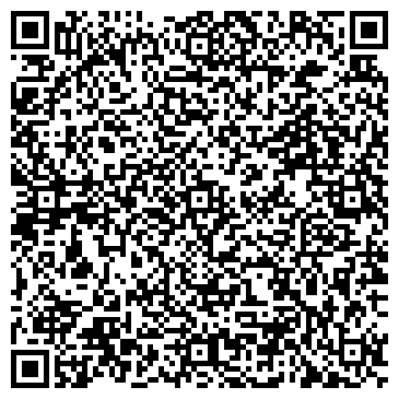 QR-код с контактной информацией организации Автостекла.Тонировка, ЧП