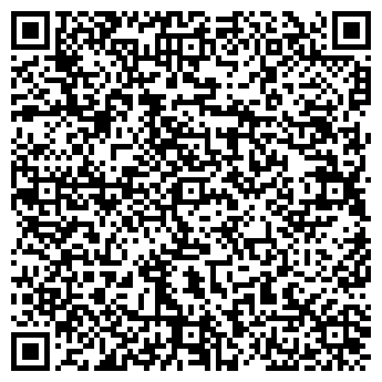 QR-код с контактной информацией организации Torgash, компания