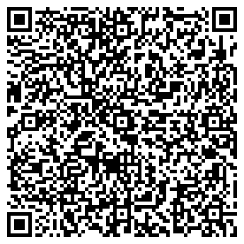 QR-код с контактной информацией организации Лихачева А.А., СПД