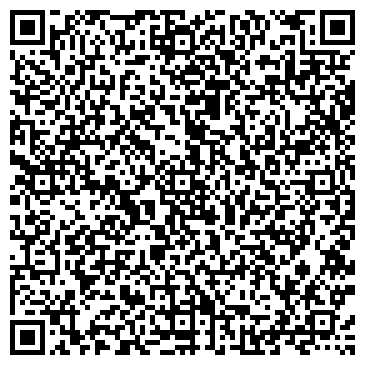 QR-код с контактной информацией организации Мир Тонировки Украина, ЧП