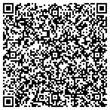 QR-код с контактной информацией организации Автоснаб, Интернет-магазин