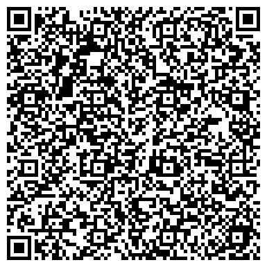 QR-код с контактной информацией организации Изолон Вест