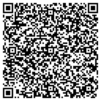 QR-код с контактной информацией организации Магазин автоаксессуаров, СПД