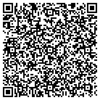QR-код с контактной информацией организации Вело в парке, ЧП
