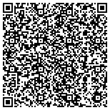 QR-код с контактной информацией организации ВП_Тюнинг, ЧП (VP_TUNING)