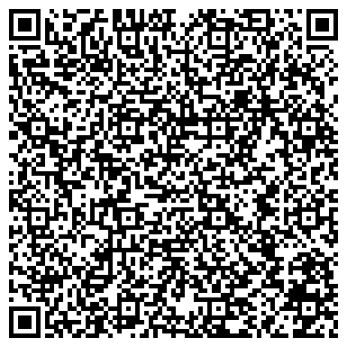 QR-код с контактной информацией организации Конотопский Литейно-Механический Завод, ООО