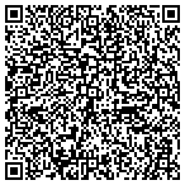 QR-код с контактной информацией организации Сферос-Электрон СП, ООО
