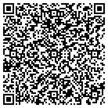 QR-код с контактной информацией организации Ионушас Б.Р., СПД