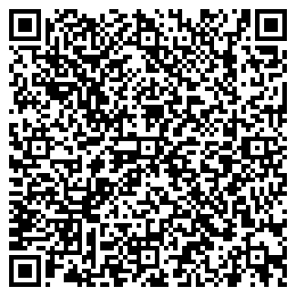 QR-код с контактной информацией организации Mxauto, СПД