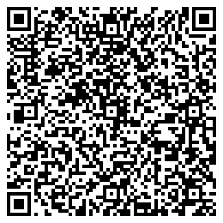 QR-код с контактной информацией организации Щербак, ЧП